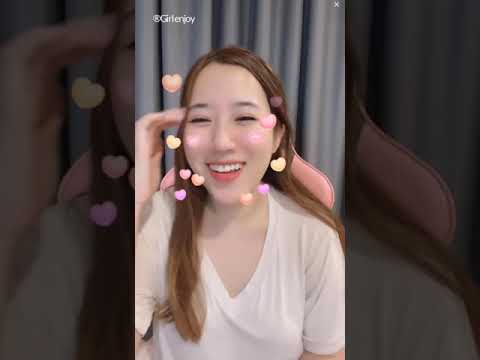 live stream bigo live @𝒮𝓂𝒾𝓁ℯ💋's, @girl,