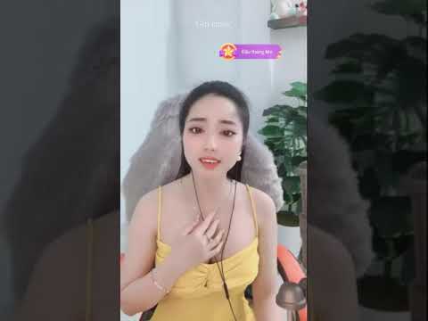 live stream bigo live @TranBichLy  𝐇𝐨𝐚 £ưʊ £ɣ‿🌸's, @girl,