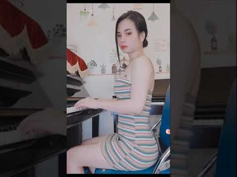 live stream bigo live @꧁⚜️Tuệ💫 An⚜️꧂🎼's, @girl,