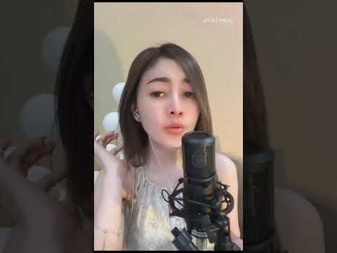 live stream bigo live @veno 90s ➅➈'s, @girl,