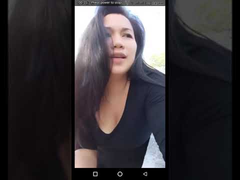 Live stream love girls 121 [biggo live 2019]