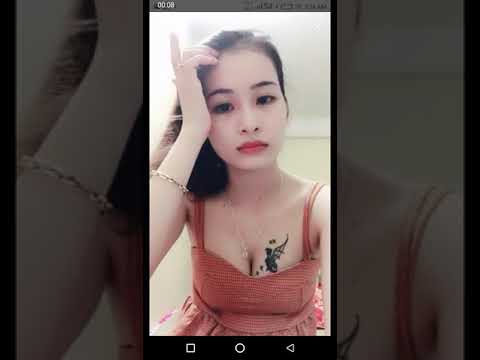 Live stream love girls 143 [biggo live 2019]