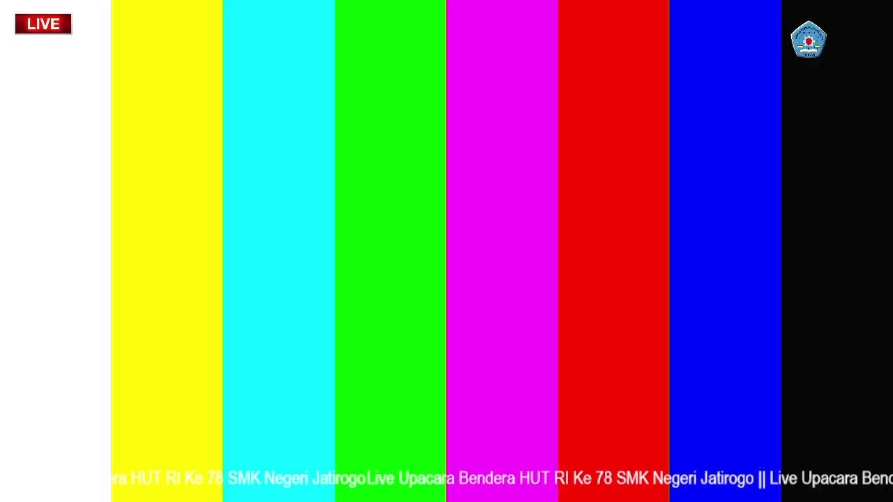 Live Stream Plus62