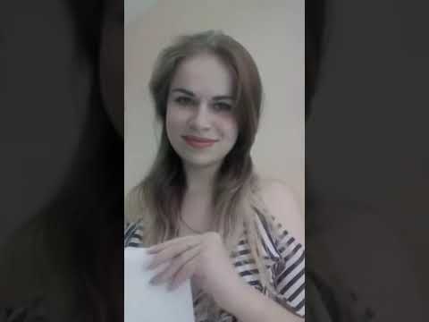 live stream russian girl #show