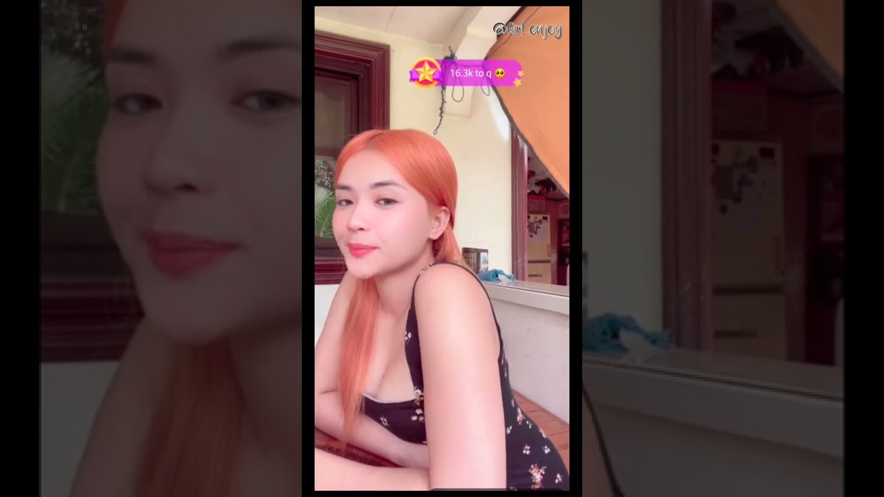 live stream Vlogs bigo @Jess🐶's 08-26