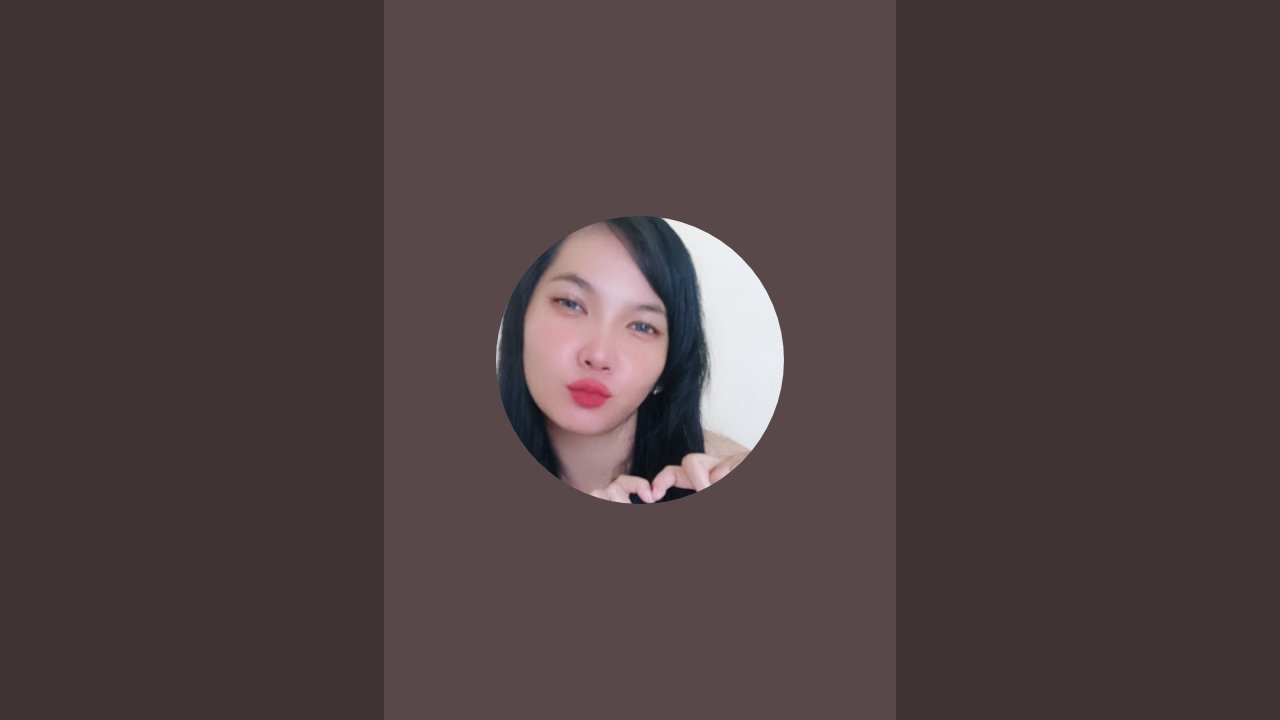 Live streaming aplikasi tevi lagi