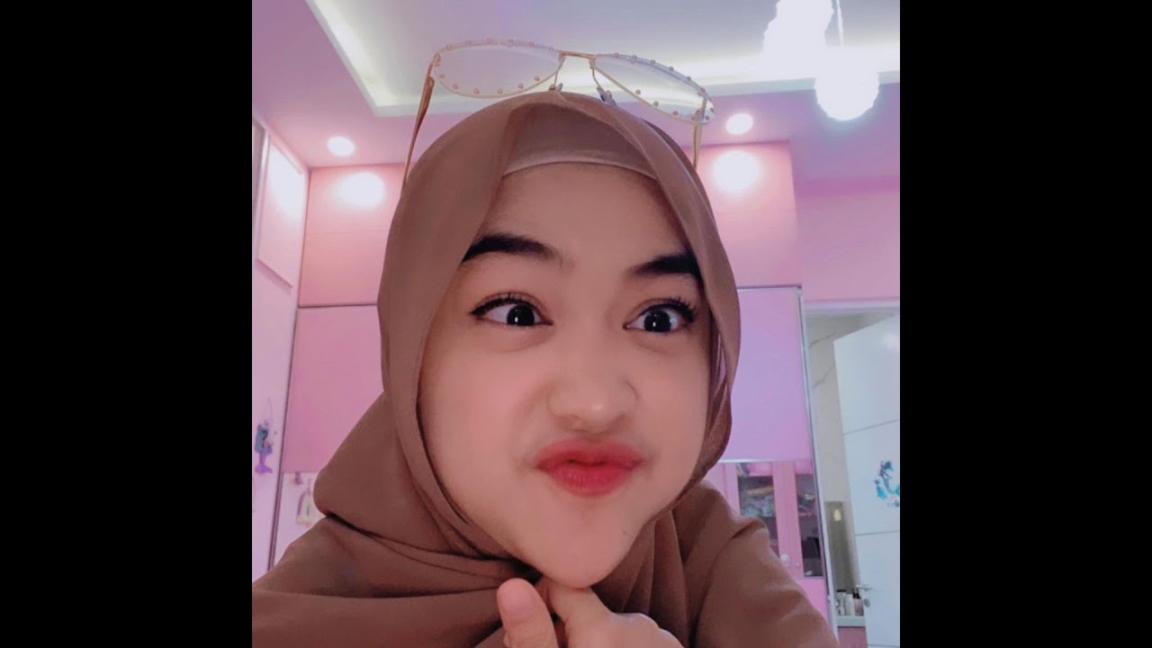 LIVE STREAMING FOLLOWERS TIKTOK RIA RICIS