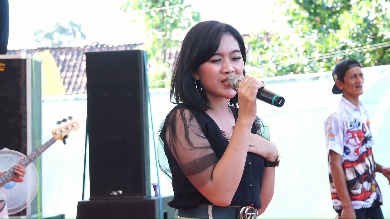 Live Streaming MG 86 PRO...JUWANGI ,BOYOLALI//VIONA DIGITAL AUDIO...44 DIGITAL AUDIO /////CBHD..