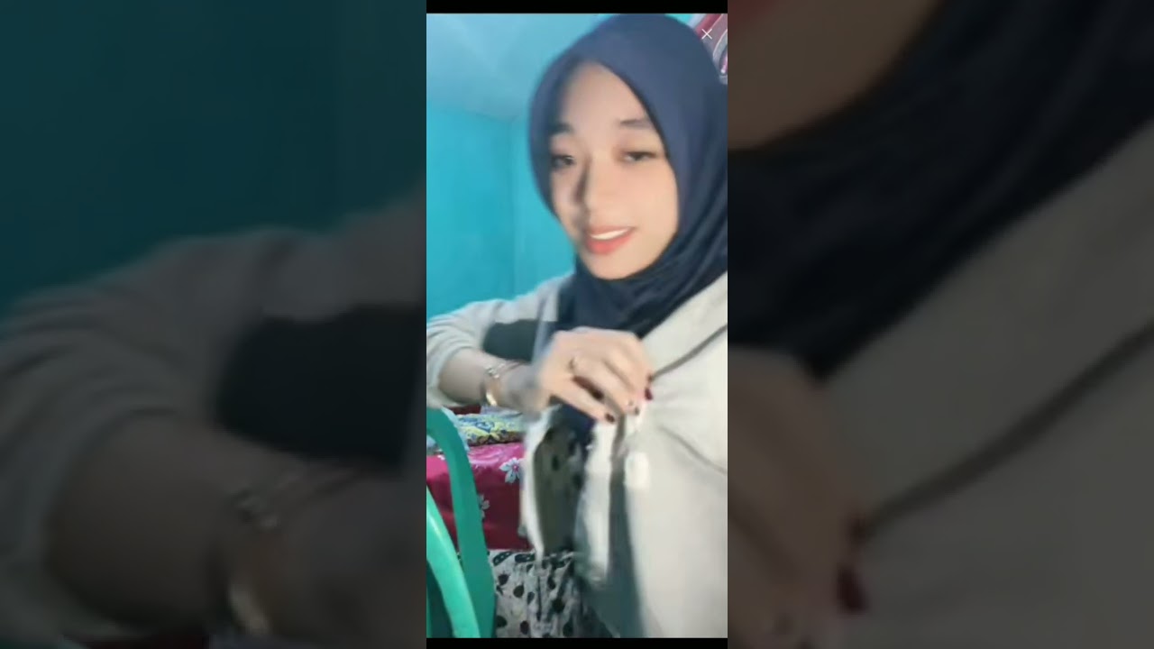 Live streaming Rara