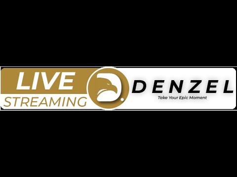LIVE STREAMING WEDDING OF SYERIN & DENNY