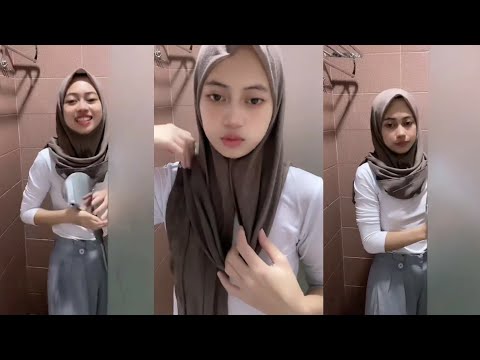 LIVE SUHEE.. SIRAM AIR