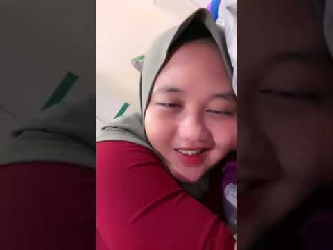 Live Tengah Malam Bikin Resah Dan Mendesah