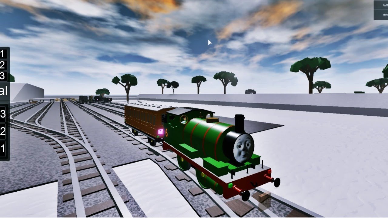 LIVE THOMAS AND FRIENDS CRASHES - ACCIDENTS WILL HAPPEN (BEST EPISODES)