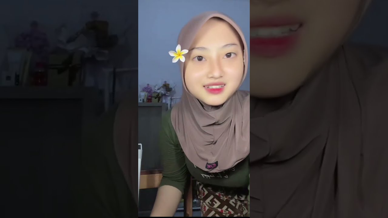 Live Tiktok | nurma.hmt | 12/5/2024