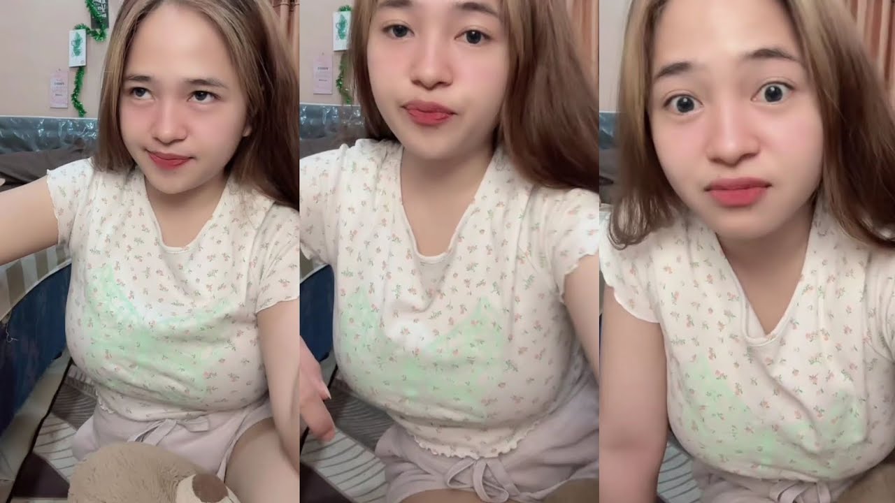 Live Tiktok 3a6ygurllke3 Lagi aktif