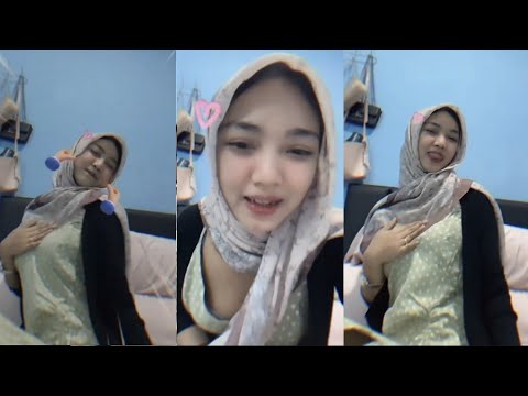Live Tiktok Brutal Yaya Arsyid #fyptiktok #viraltiktok
