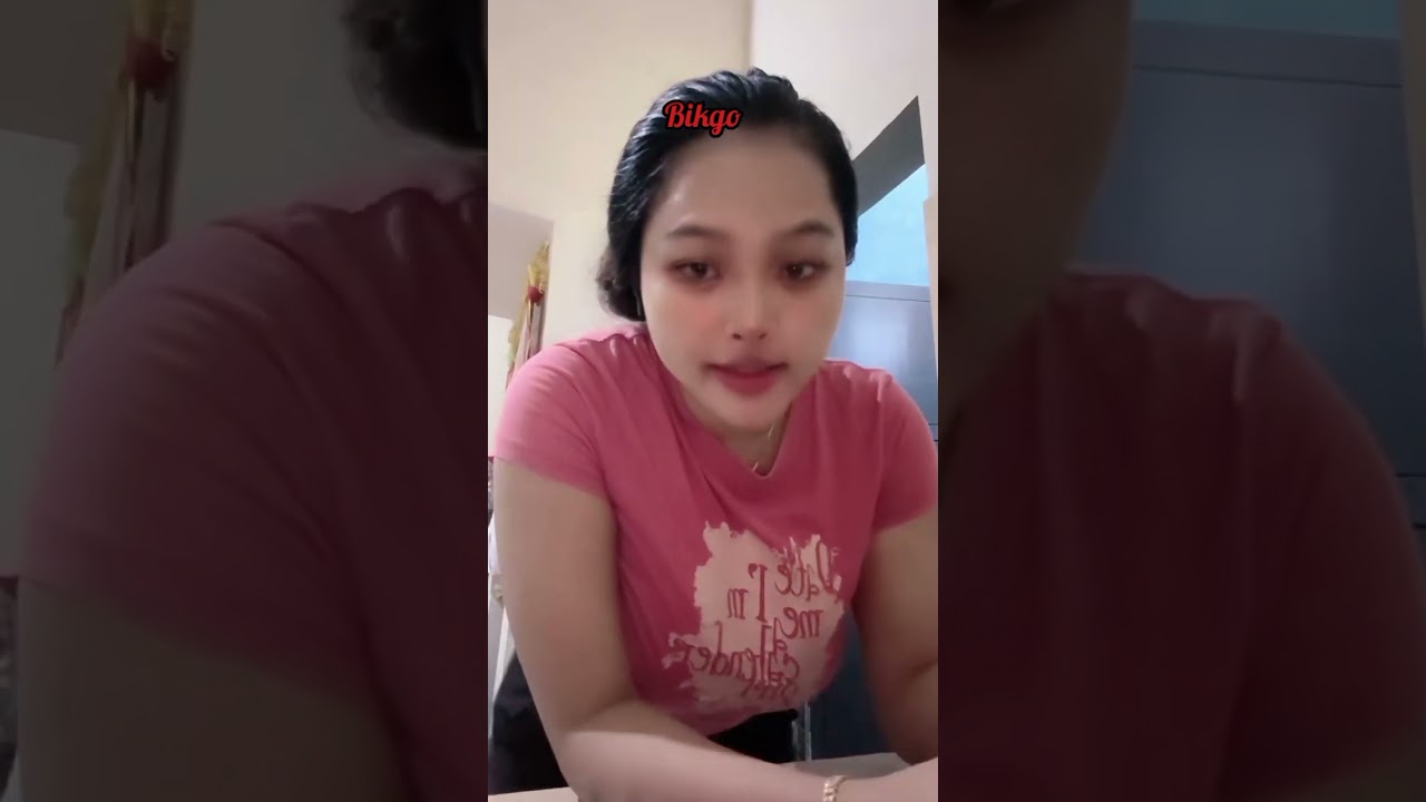 live tiktok ellarthalia