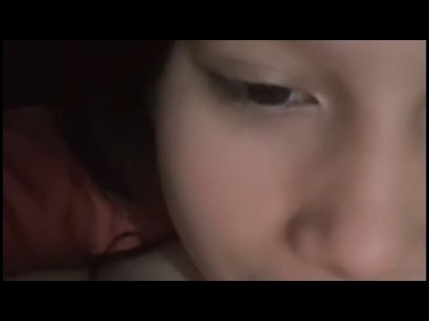 LIVE TIKTOK EPAA/EPONGG30‼️TERBARU.