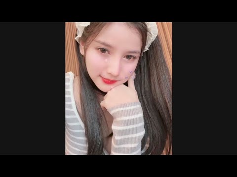 LIVE TIKTOK GA SADAR KELIHATAN N3N3N • #livetiktok