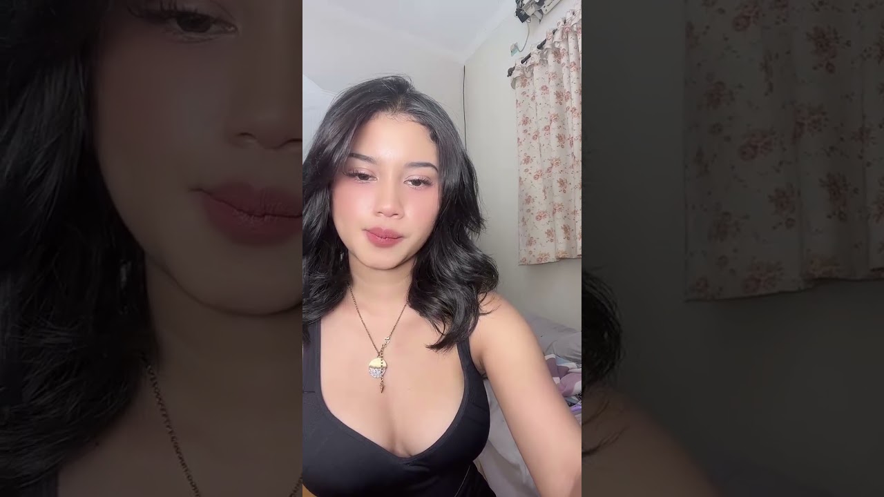 Live Tiktok Hani