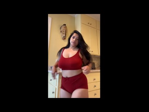LIVE TIKTOK HOT ISTRI BULE 