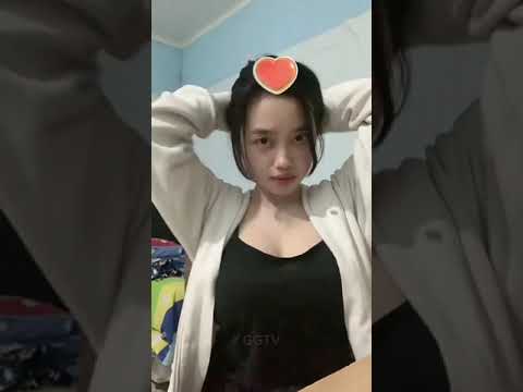 Live Tiktok Keyshit.aja1 #tiktok #tiktoklive