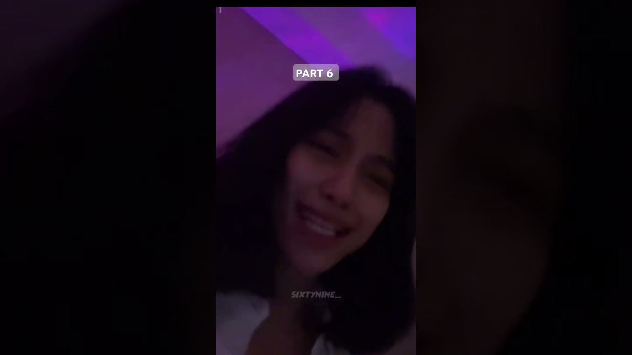 LIVE TIKTOK RISAATJAN