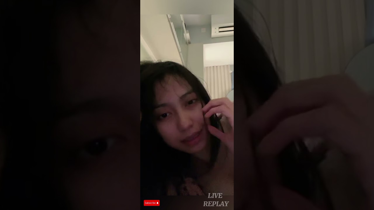 Live Tiktok risaatjan live hot #tiktok #livetiktok