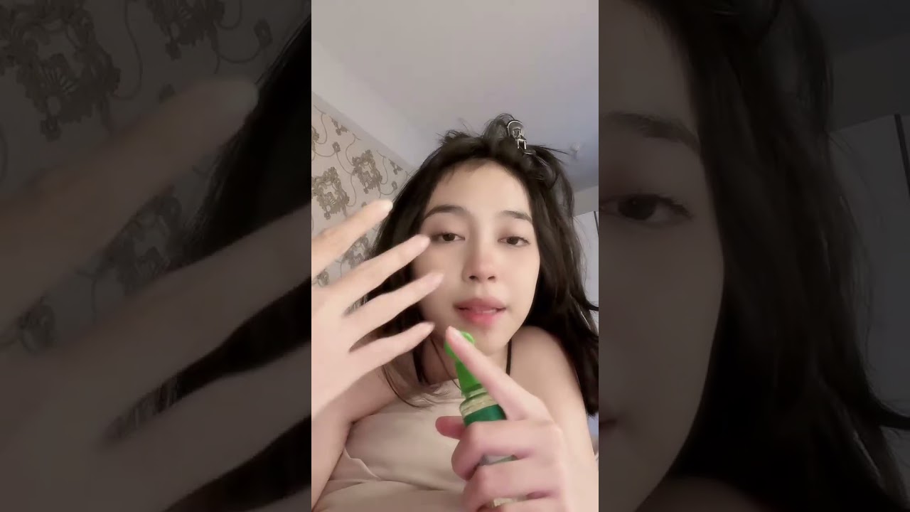 Live Tiktok risaatjan terbaru