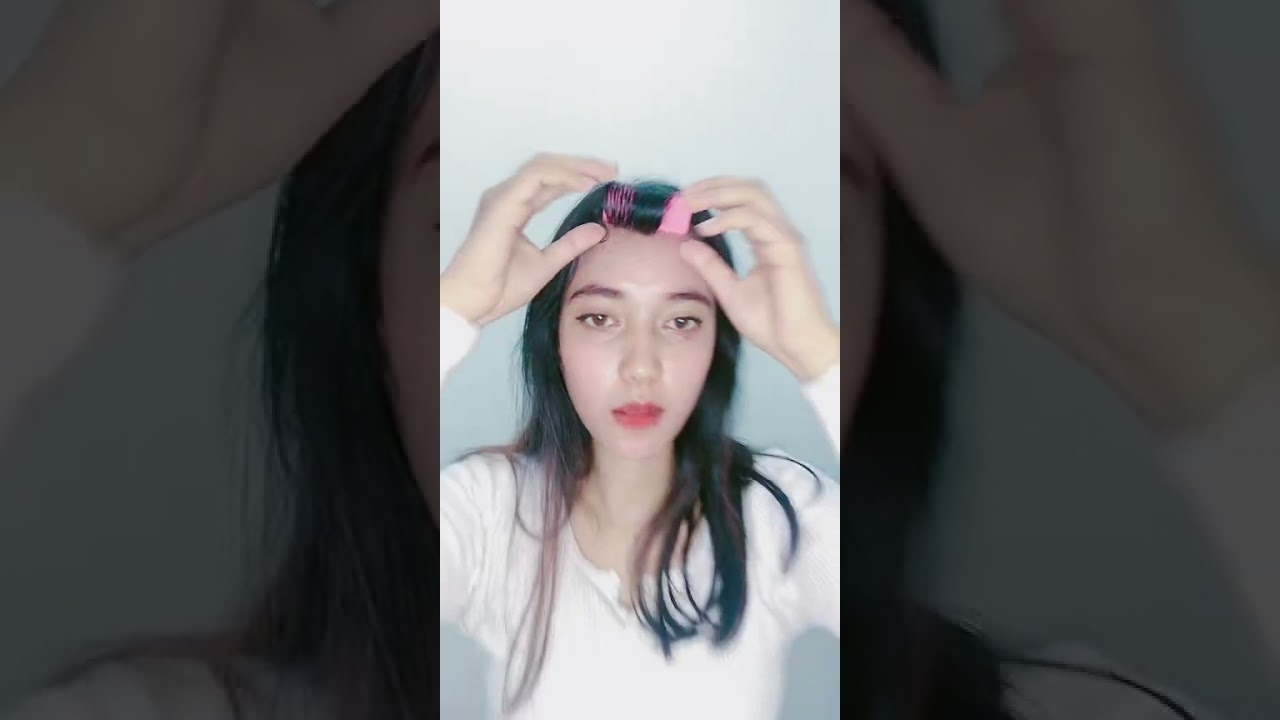 LIVE TIKTOK SERU GIFT BISA CHALLANGE