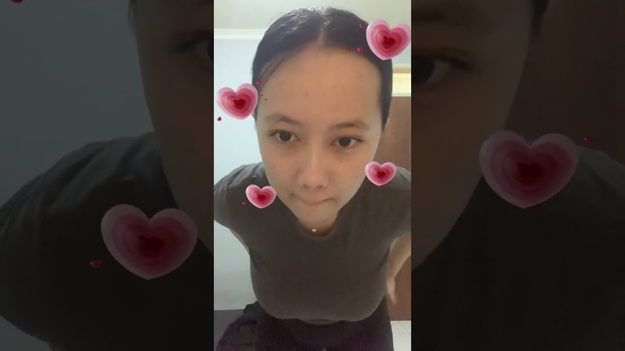 Live Tiktok Yeuweuy - 2024 04 30 07 #selebgram #indonesia #instagram #tiktok #live #streaming