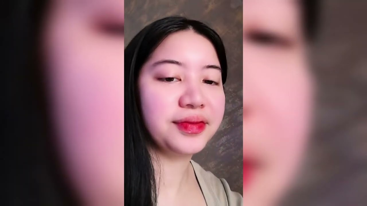 Live Today ( Flawless Chubby Chic on Bigo )