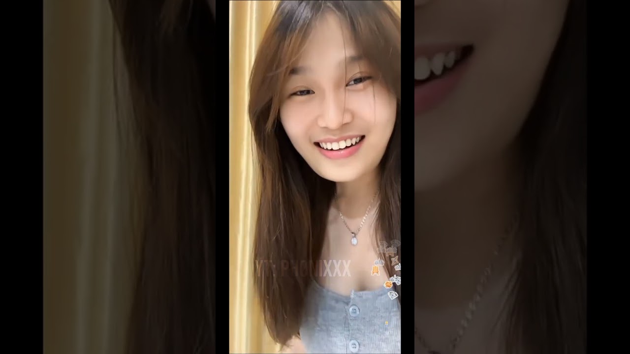 live verllyaling part 1 (#like #live )