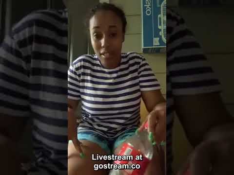 Live wasmo shanty kabeer 2