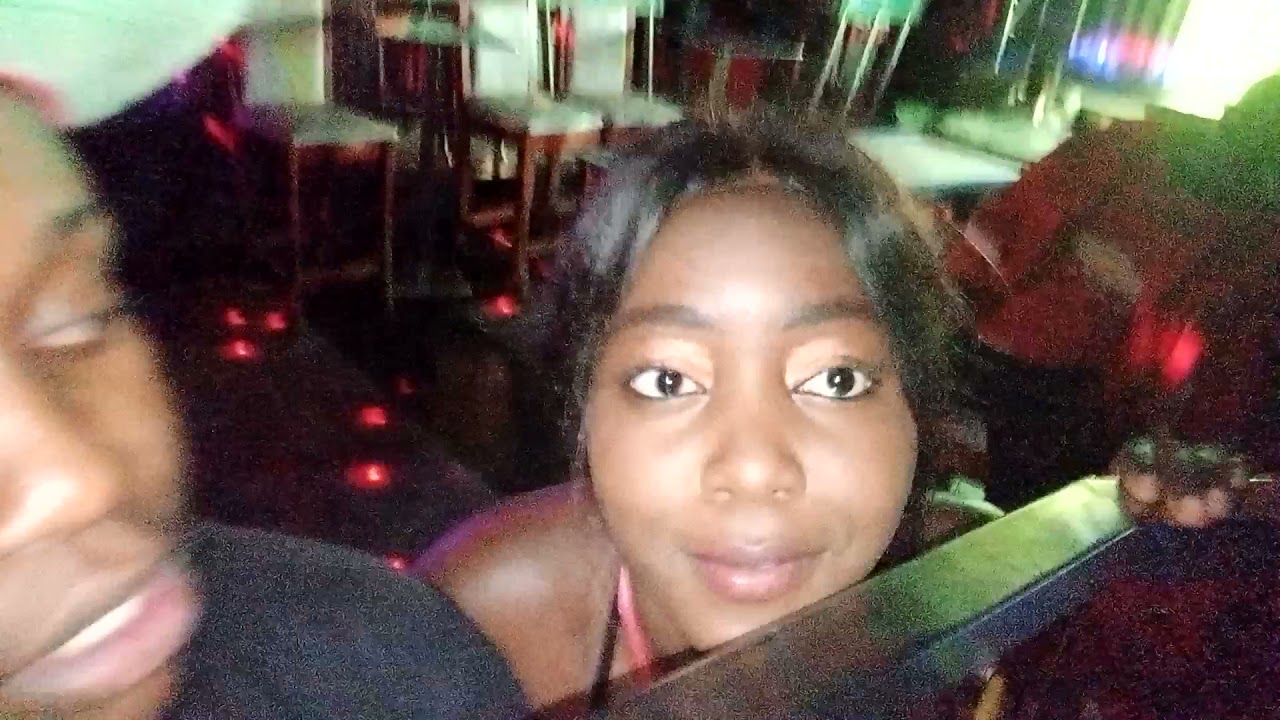 LIVE_AT_CLUB_LIDDOS___VDJ_DOKTOR_FT_DJ_RUSSIAN
