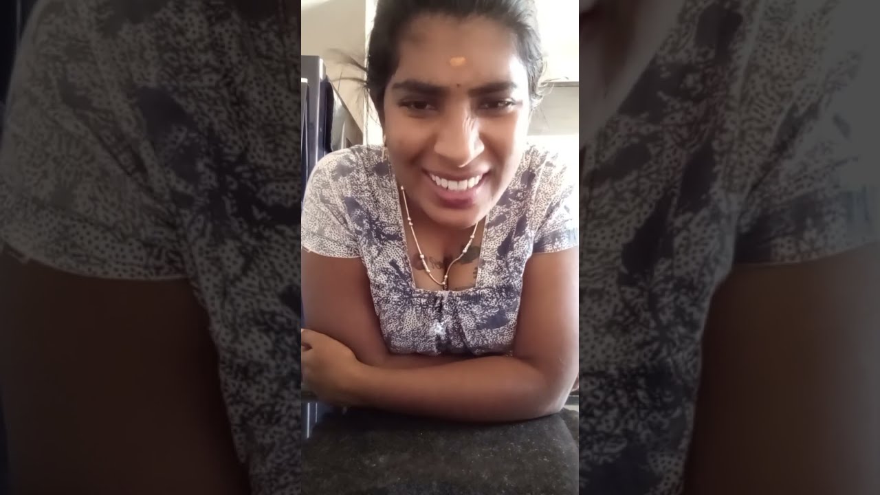 #Livefeed# Kanyakumari Ponnu is live