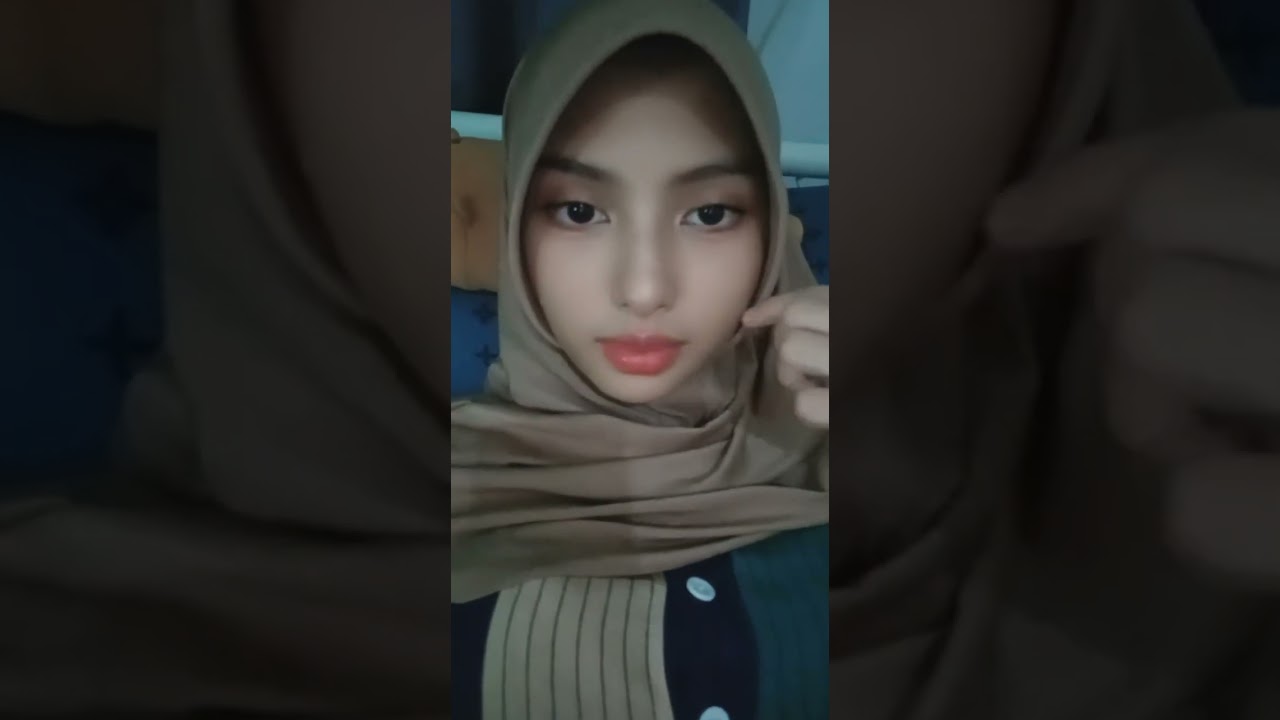 liveIG@ubyy secondMINIT-//live streaming