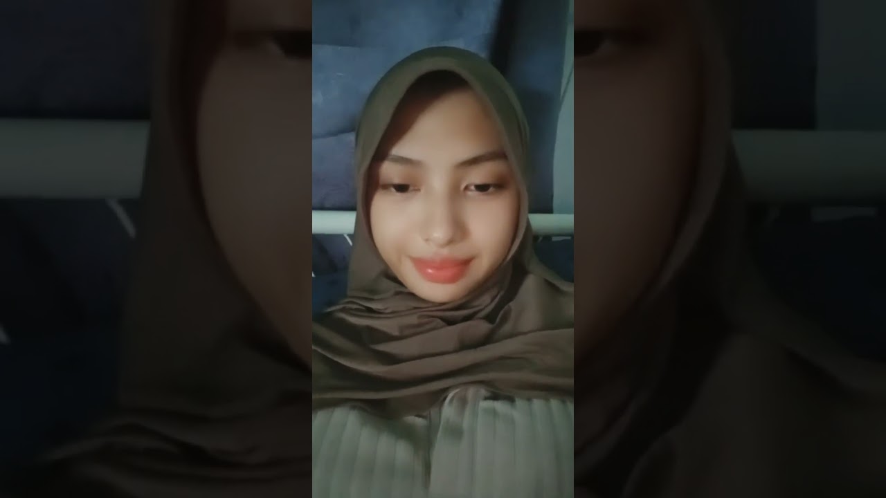 liveIG@ubyy//second minit-//live streaming