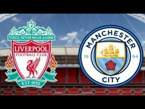 Liverpool - Manchester City maçı ne zaman, hangi kanalda, saat kaçta?