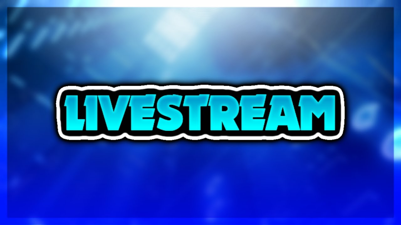 Livestream Minecraft Battlemode!!!