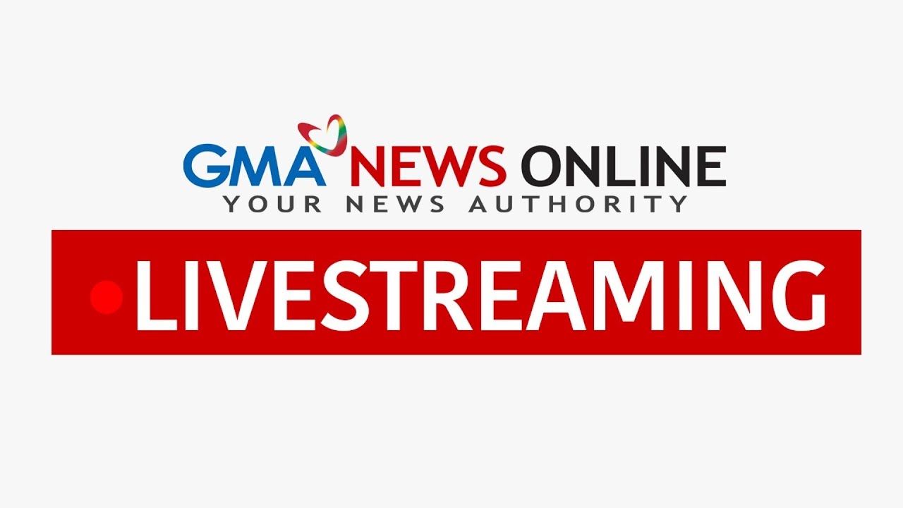LIVESTREAM: Palace briefing with Press Secretary Trixie Cruz-Angeles and DILG Sec. Benhur Abalos