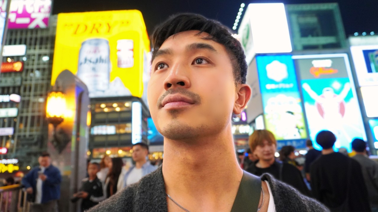 Living in Japan SUCKS. Here's Why 🇯🇵