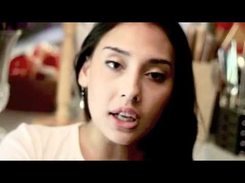 Living Lavocah (episode 3)