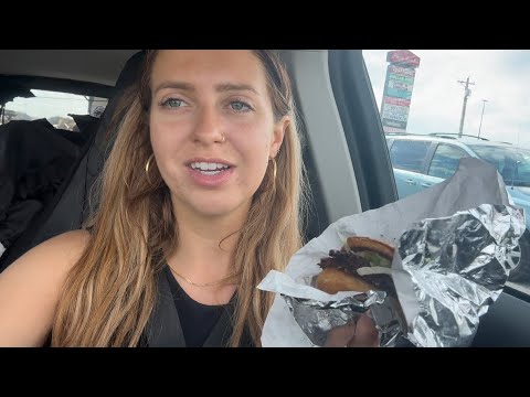 LIVING OUT OF MY CAR IN MISSOURI ARKANSAS AND TENNESSEE
