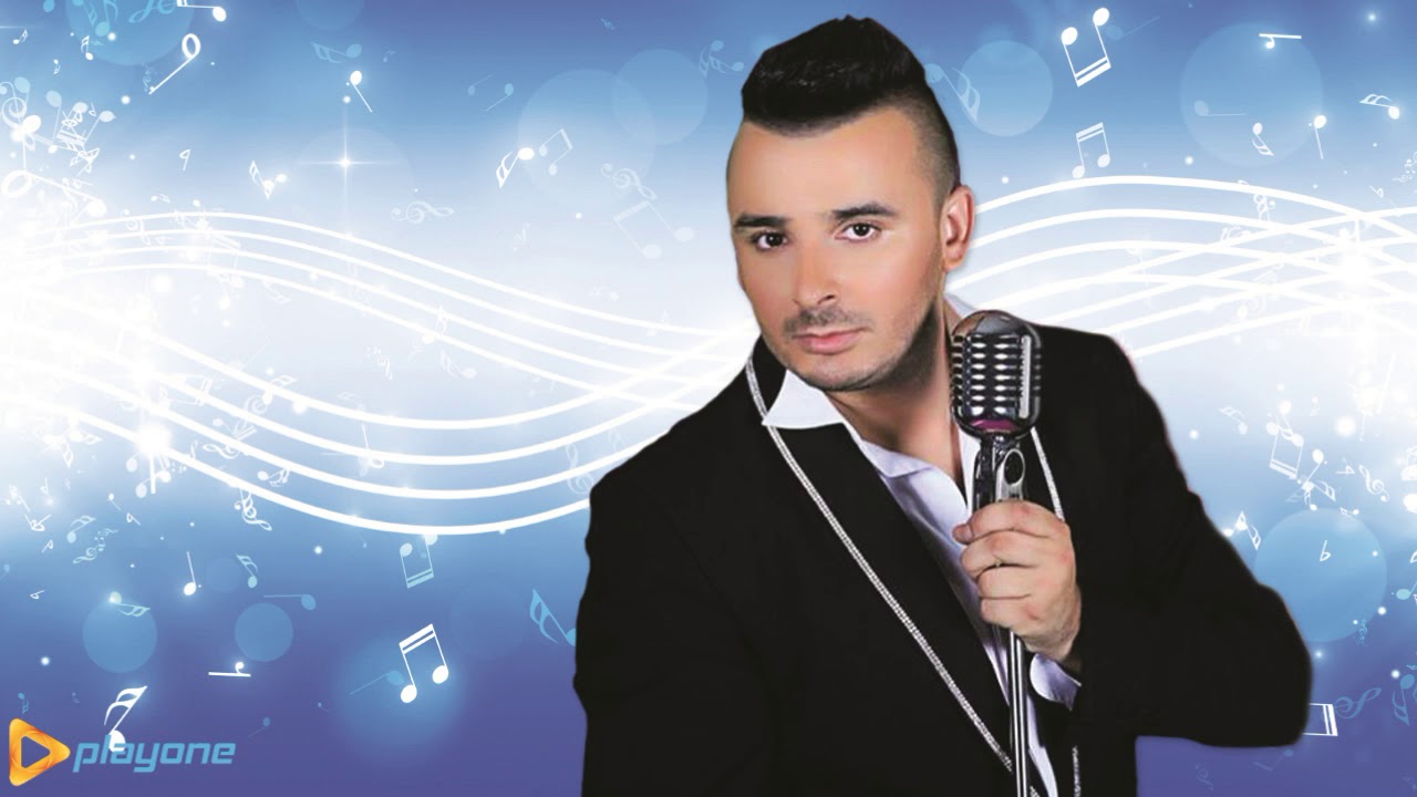 LIVIU GUTA - De ce ma minti - HIT