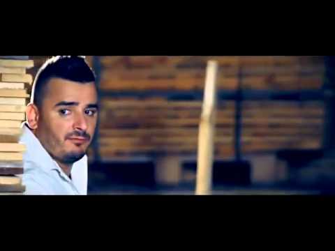 Liviu Guta Si Irina Lepa - Te fura golani
