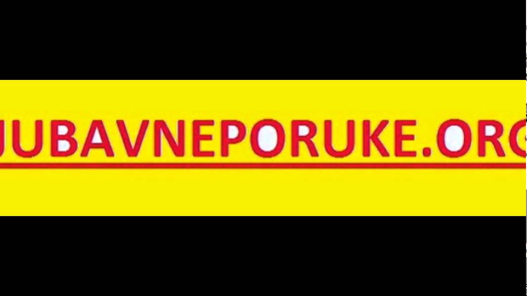 Ljubavne poruke sms i ljubavni citati za njega