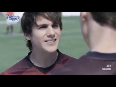 İLK 11 - 1.SEZON 80.BÖLÜM | PART#1 | FİNAL GİBİ FİNAL |