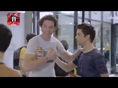 İLK 11 - 3. SEZON BÖLÜM#26 - TEK PART - HD720P - O11CE