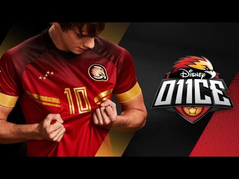 İLK 11'E NE OLDU? | FİNAL VE 4.SEZON